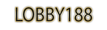 Logo LOBBY188